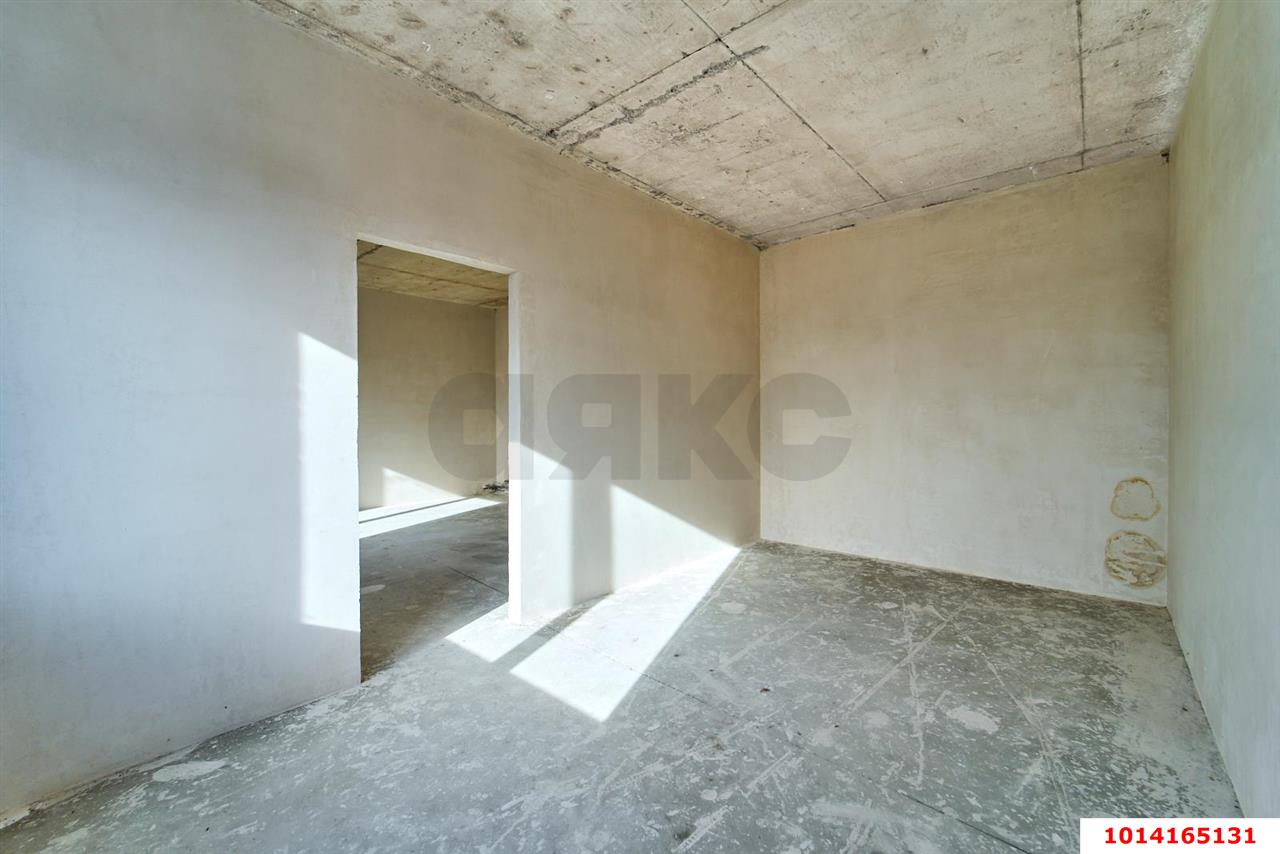 Фото №16: 2-комнатная квартира 85&nbsp;м², 2/2&nbsp;эт. - Хомуты