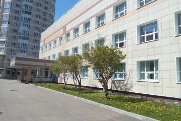 Фото №4: Офисное помещение 900 м² - Краснодар, мкр. Хлопчато-бумажный Комбинат, ул. Сормовская, 3