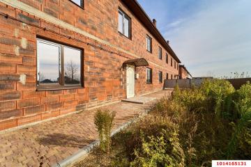 Фото №1: 2-комнатная квартира 85&nbsp;м², 2/2&nbsp;эт. - Хомуты, 