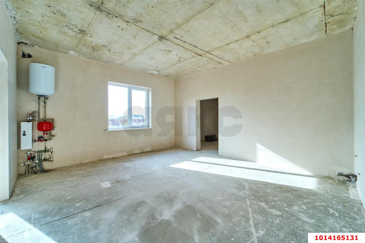 Фото №13: 2-комнатная квартира 85&nbsp;м², 2/2&nbsp;эт. - Хомуты