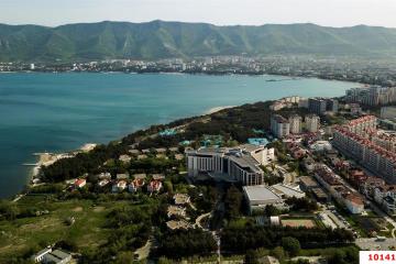 Фото №1: Дом 104&nbsp;м², 1&nbsp;эт. - Геленджик, ул. Шевченко
