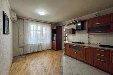 Фото №2: 3-комнатная квартира 81 м² - Краснодар, мкр. Юбилейный, ул. Бульварное Кольцо, 18