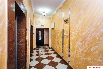 Фото №4: 2-комнатная квартира 70 м² - Краснодар, мкр. имени Петра Метальникова, ул. Цезаря Куникова, 35