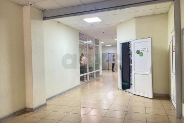 Фото №2: Офисное помещение 413 м² - Краснодар, мкр. Западный внутригородской округ, ул. Северная, 324Н