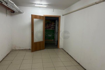 Фото №5: Офисное помещение 70 м² - Краснодар, мкр. Почтовый, ул. имени Валерия Гассия, 10