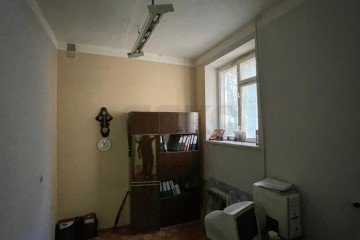 Фото №5: Торговое помещение 190 м² - Краснодар, мкр. Фестивальный, ул. имени Тургенева, 191