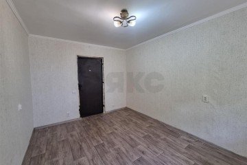 Фото №2: Комната 12 м² - Краснодар, мкр. Авиагородок, ул. Авиагородок, 17