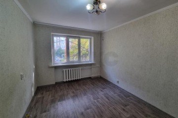 Фото №1: Комната 12 м² - Краснодар, мкр. Авиагородок, ул. Авиагородок, 17