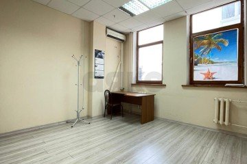 Фото №3: Офисное помещение 413 м² - Краснодар, мкр. Западный внутригородской округ, ул. Северная, 324Н