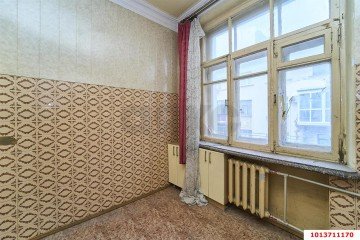 Фото №3: 2-комнатная квартира 43 м² - Краснодар, мкр. Центральный, ул. Красная, 78