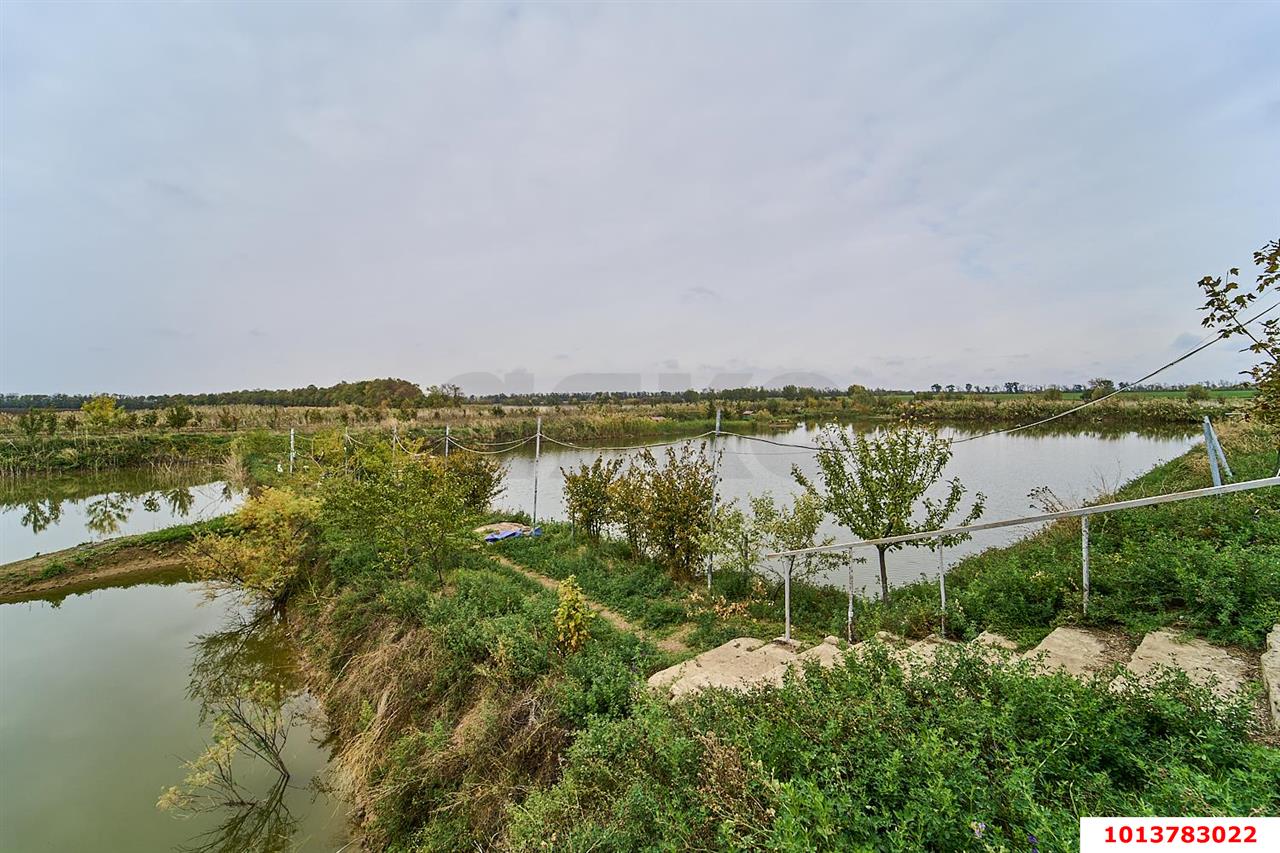 Фото №2: Производственное помещение 1354&nbsp;м², 1/1&nbsp;эт. - Медвёдовская, ул. Пушкина, 23