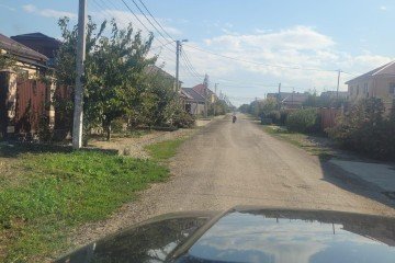 Фото №3: Дом 92 м² - Ленина, мкр. Карасунский внутригородской округ, ул. Казачья, 1