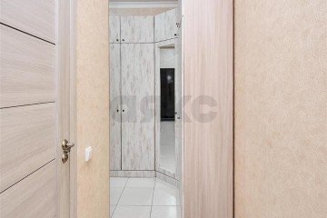 Фото №4: 2-комнатная квартира 70 м² - Краснодар, п. Калинино, ул. 1 Мая, 428