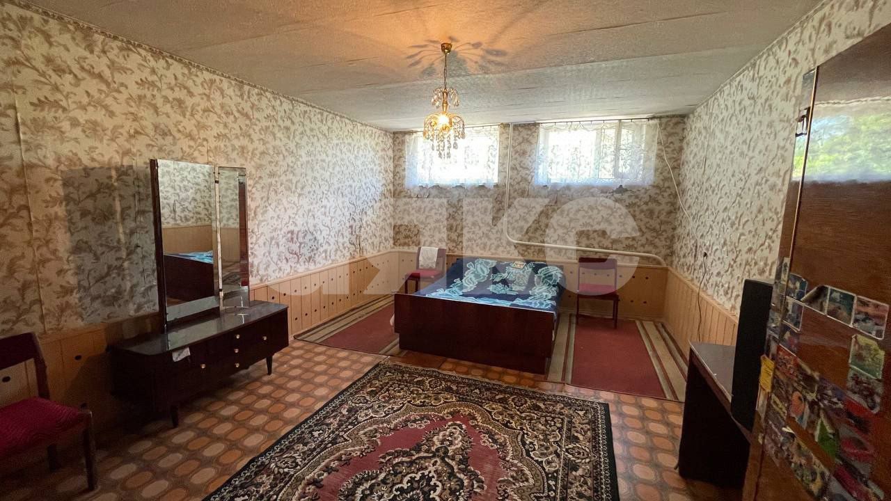 Фото №21: Дом 660&nbsp;м² + 18&nbsp;сот., 2&nbsp;эт. - Луганск, Ленинский, мкр. квартал Видный, ул. Академика Вернадского, 15