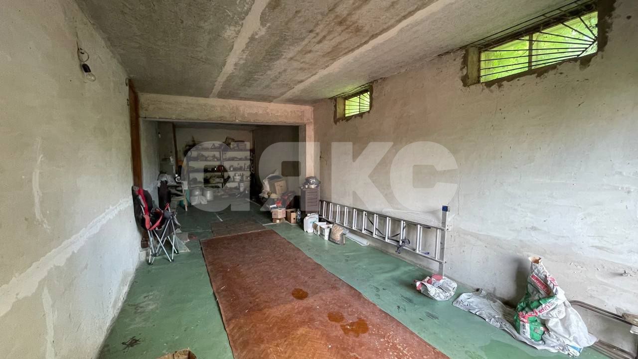 Фото №8: Дом 660&nbsp;м² + 18&nbsp;сот., 2&nbsp;эт. - Луганск, Ленинский, мкр. квартал Видный, ул. Академика Вернадского, 15