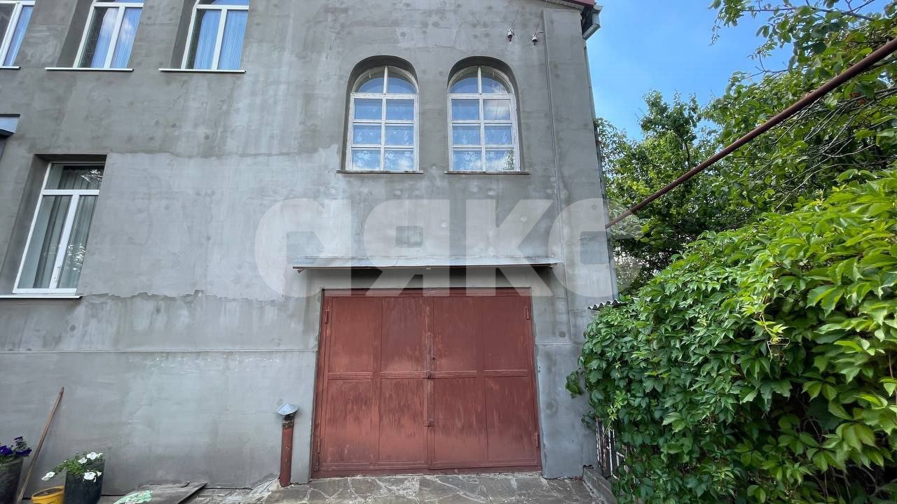 Фото №6: Дом 660&nbsp;м² + 18&nbsp;сот., 2&nbsp;эт. - Луганск, Ленинский, мкр. квартал Видный, ул. Академика Вернадского, 15