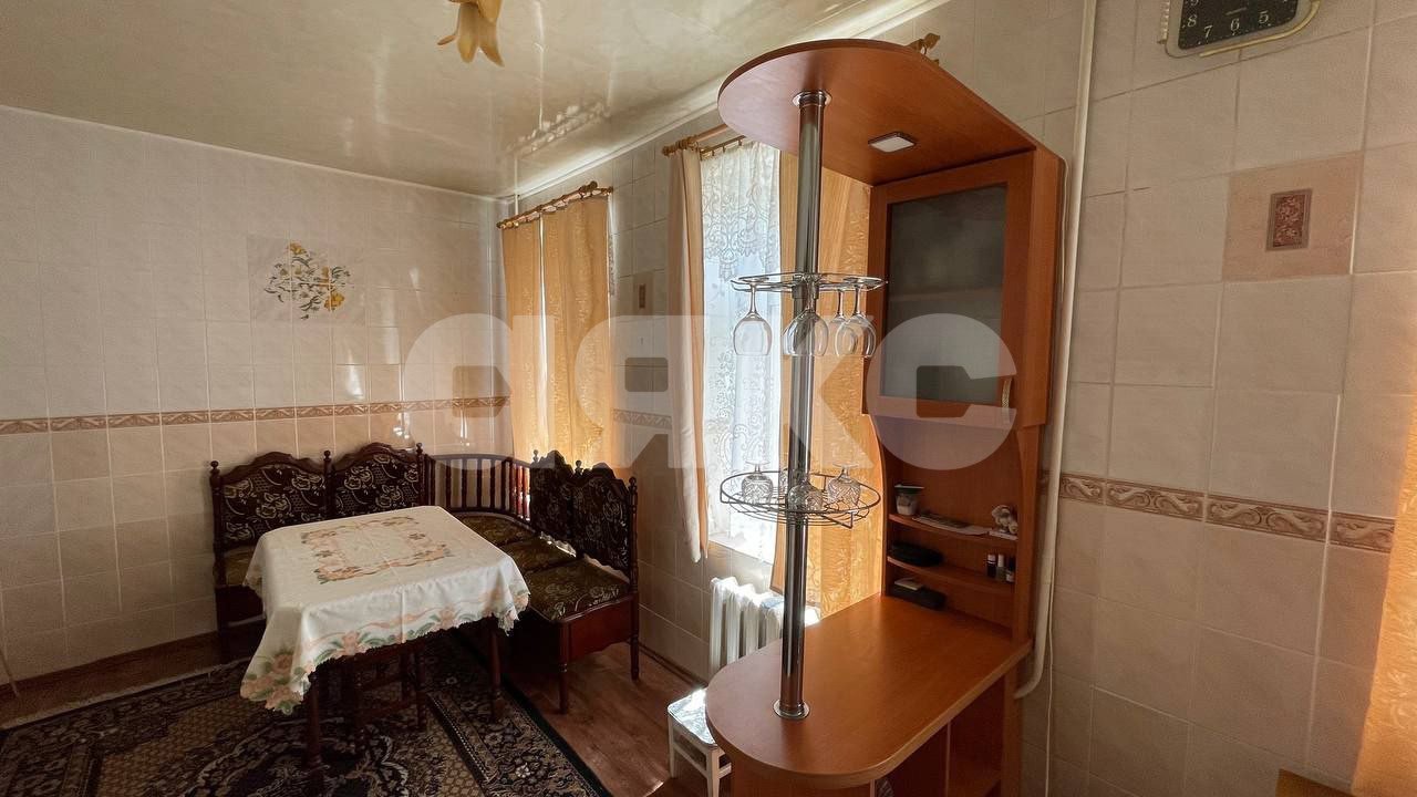Фото №25: Дом 660&nbsp;м² + 18&nbsp;сот., 2&nbsp;эт. - Луганск, Ленинский, мкр. квартал Видный, ул. Академика Вернадского, 15