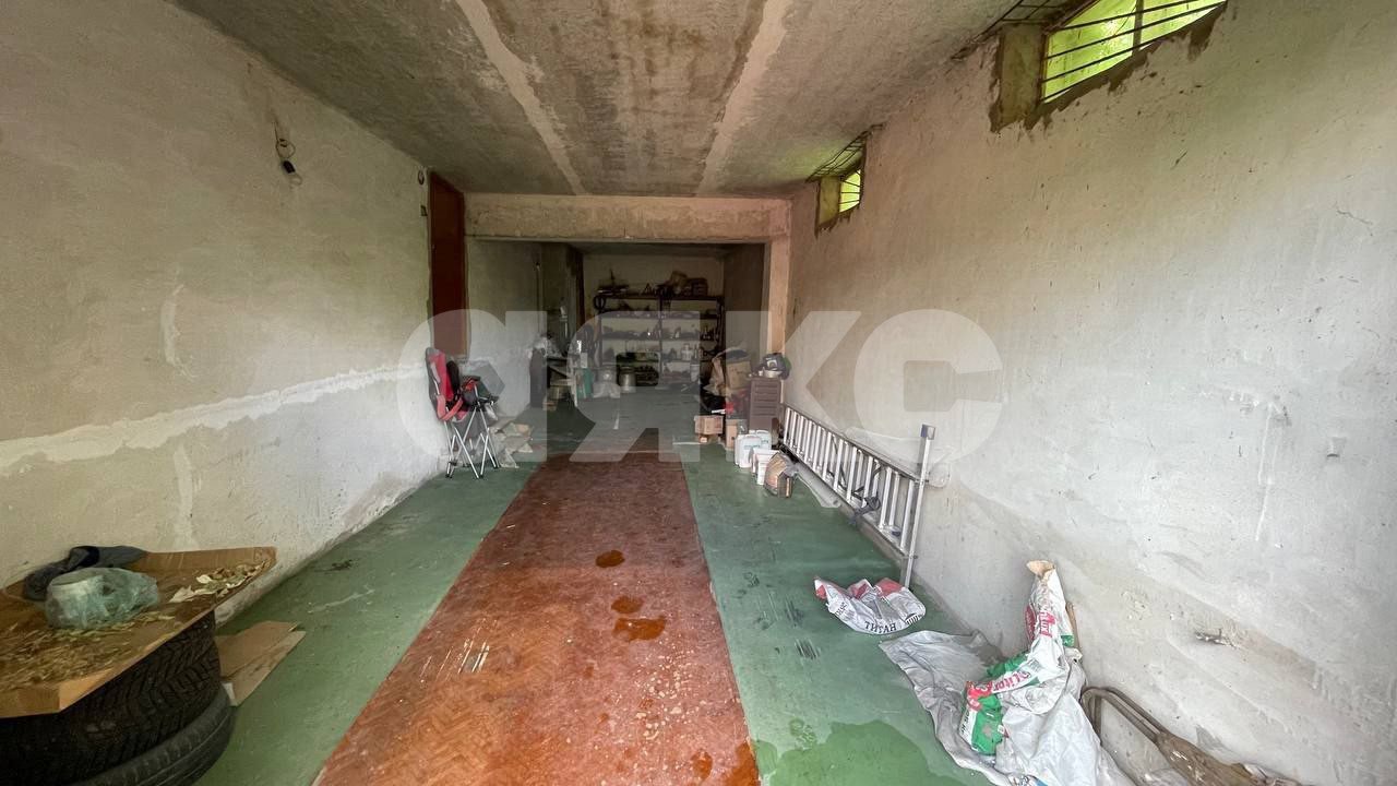 Фото №7: Дом 660&nbsp;м² + 18&nbsp;сот., 2&nbsp;эт. - Луганск, Ленинский, мкр. квартал Видный, ул. Академика Вернадского, 15