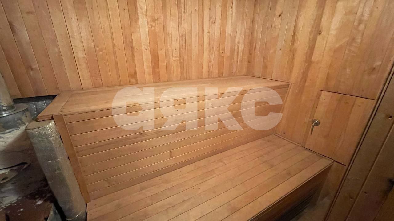 Фото №31: Дом 660&nbsp;м² + 18&nbsp;сот., 2&nbsp;эт. - Луганск, Ленинский, мкр. квартал Видный, ул. Академика Вернадского, 15