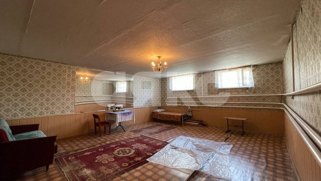 Фото №30: Дом 660&nbsp;м² + 18&nbsp;сот., 2&nbsp;эт. - Луганск, Ленинский, мкр. квартал Видный, ул. Академика Вернадского, 15