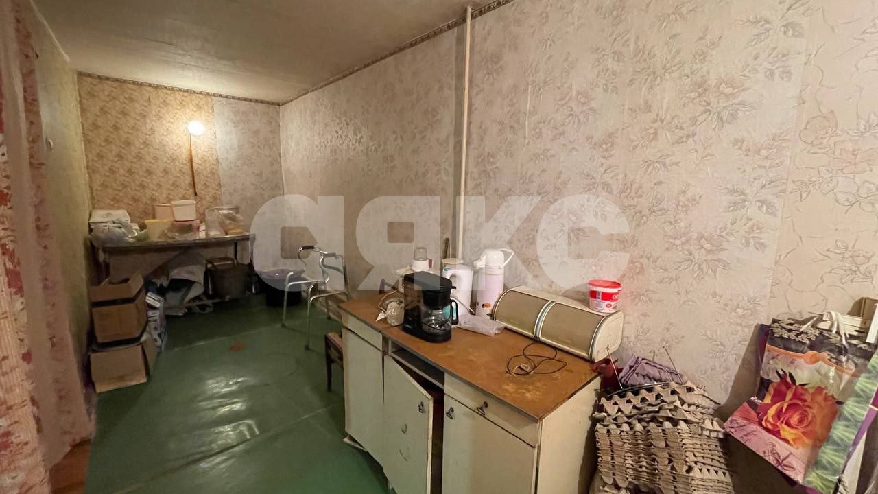 Фото №32: Дом 660&nbsp;м² + 18&nbsp;сот., 2&nbsp;эт. - Луганск, Ленинский, мкр. квартал Видный, ул. Академика Вернадского, 15