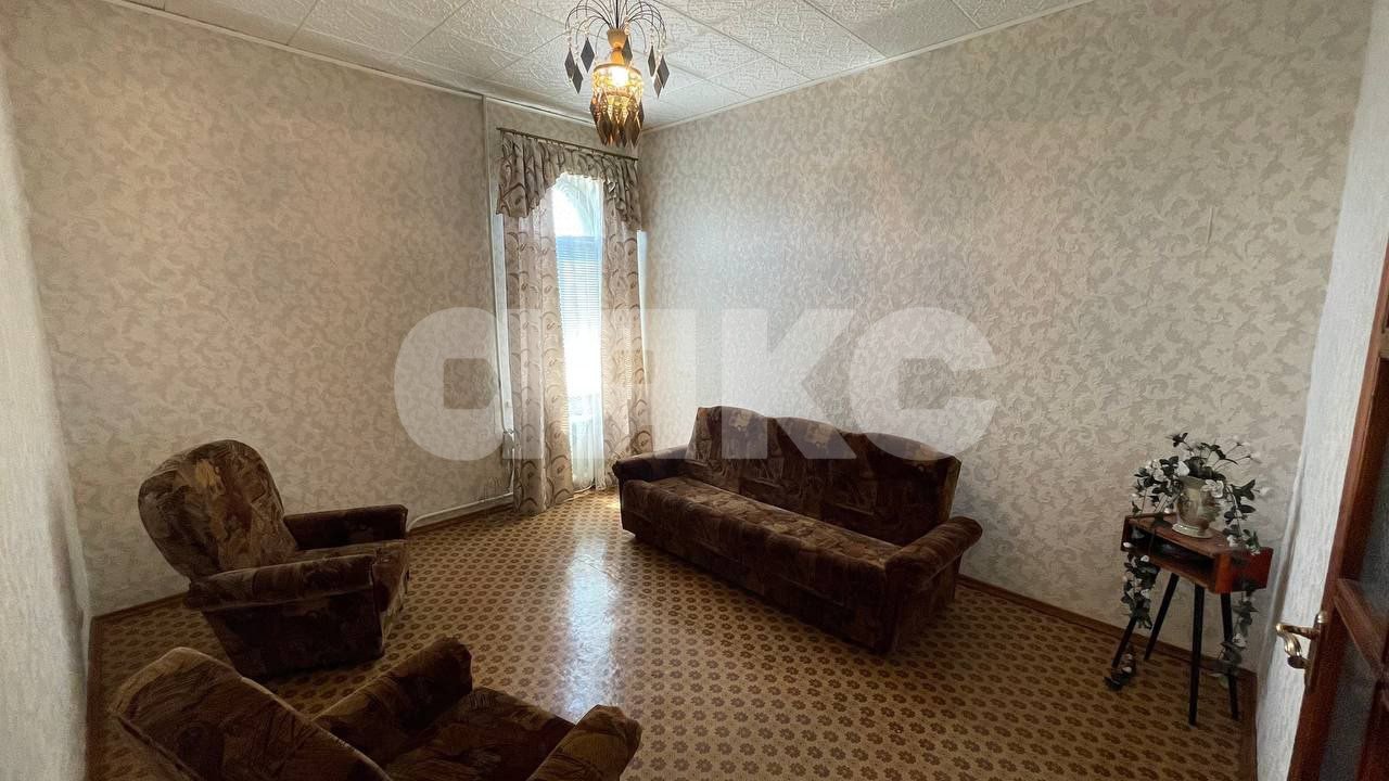 Фото №16: Дом 660&nbsp;м² + 18&nbsp;сот., 2&nbsp;эт. - Луганск, Ленинский, мкр. квартал Видный, ул. Академика Вернадского, 15