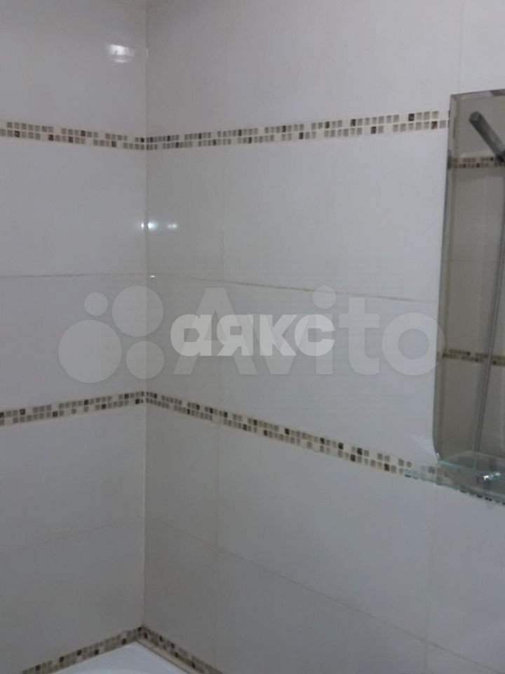 Фото №11: 3-комнатная квартира 55&nbsp;м², 3/5&nbsp;эт. - Геленджик, ул. Херсонская, 30