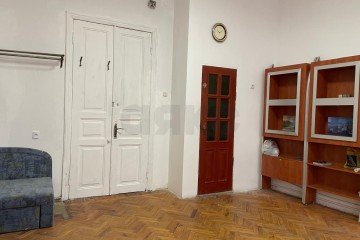 Фото №3: 1-комнатная квартира 34 м² - Краснодар, мкр. Центральный, ул. Митрофана Седина, 95