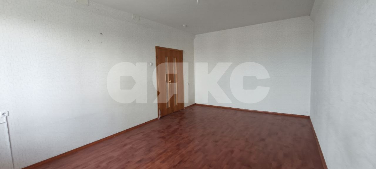 Фото №9: 1-комнатная квартира 42&nbsp;м², 10/14&nbsp;эт. - Воскресенск, мкр. Москворецкий, ул. Рабочая, 117