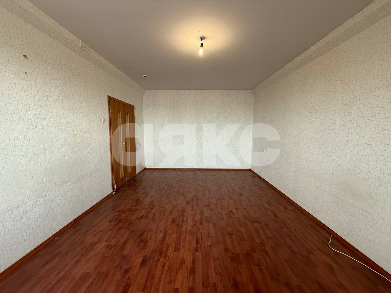 Фото №8: 1-комнатная квартира 42&nbsp;м², 10/14&nbsp;эт. - Воскресенск, мкр. Москворецкий, ул. Рабочая, 117