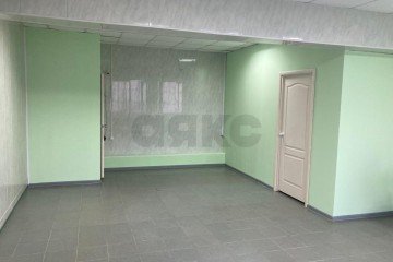 Фото №4: Торговое помещение 143 м² - Батуринская, ул. Шоссейная, 16Б