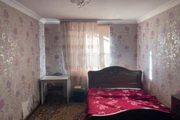 Фото №5: Дом 75 м² - Связист, мкр. Прикубанский внутригородской округ, ул. Калинина, 1