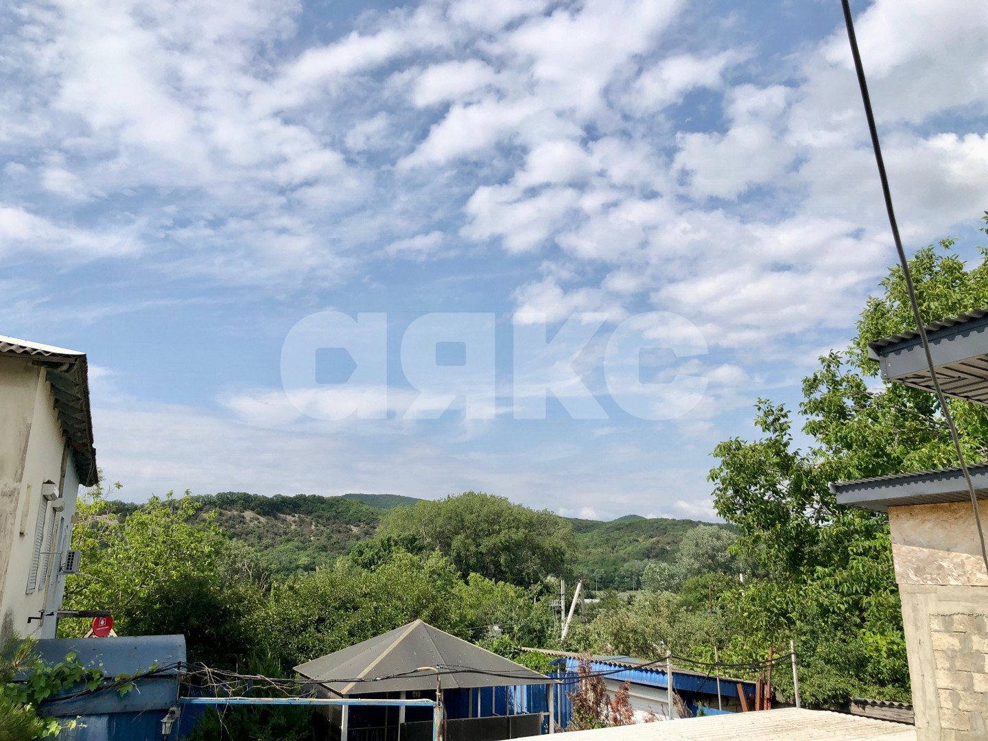 Фото №2: 3-комнатная квартира 71&nbsp;м², 2/2&nbsp;эт. - Сукко, ул. Советская, 83
