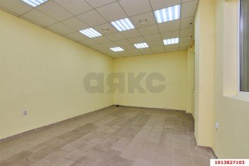 Фото №4: Офисное помещение 43 м² - Краснодар, мкр. жилой комплекс Керченский, ул. им. Героя Сарабеева В.И., 5к1