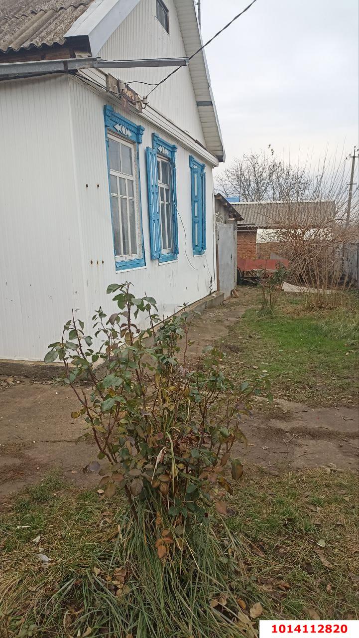 Фото №2: Дом 46&nbsp;м² + 31&nbsp;сот., 1&nbsp;эт. - Шевченко, ул. Ленина, 5
