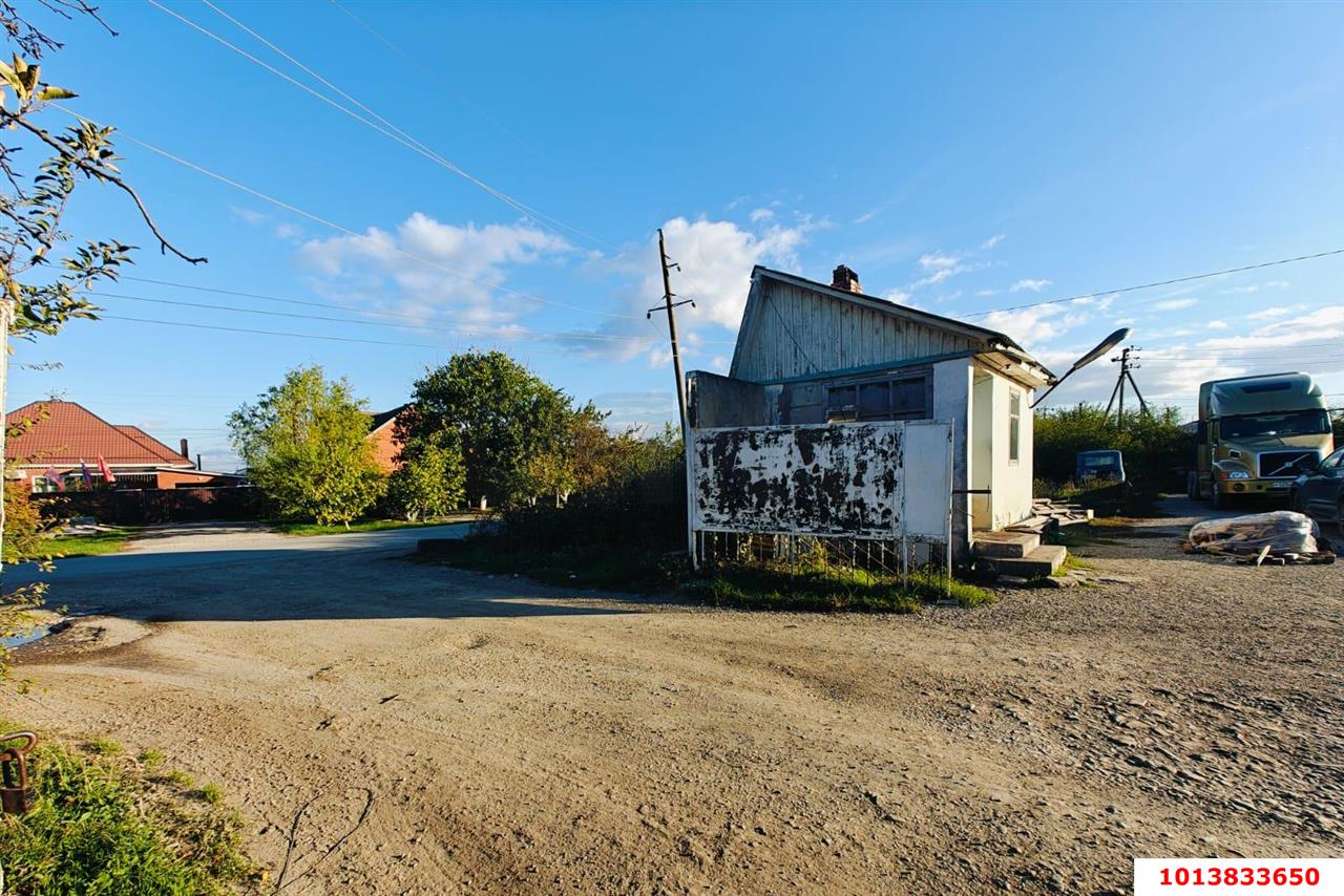 Фото №14: Складское помещение 1400 м² - Абинск, 