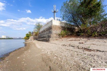 Фото №4: Участок садоводство 23.57 сот. - Закубанские сады-2, 