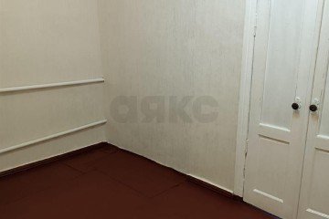 Фото №2: 2-комнатная квартира 44 м² - Краснодар, мкр. Славянский, ул. имени Толбухина, 36