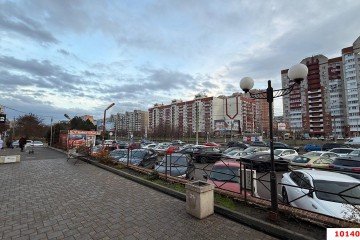 Фото №5: Торговое помещение 334 м² - Краснодар, мкр. Юбилейный, пр-кт Чекистов, 17