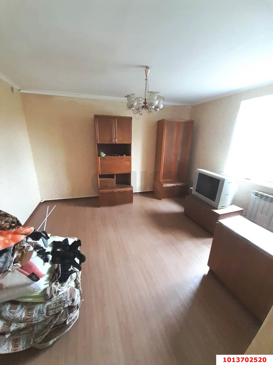 Фото №3: Дом 71&nbsp;м² + 8&nbsp;сот., 2&nbsp;эт. - Краснодар, Прикубанский внутригородской округ, СНТ Транспортник, мкр. СНТ Медик, ул. Южная