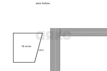 Фото №5: Дом 99 м² - Хомуты, 