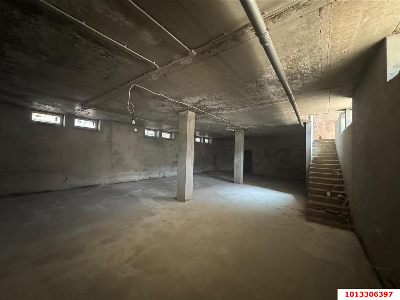 Фото №7: Офисное помещение 130&nbsp;м², 2&nbsp;эт. - Краснодар, Центральный внутригородской округ, мкр. Покровка, ул. Северная, 528А