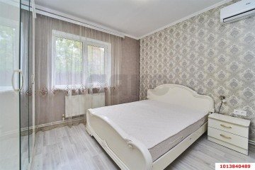 Фото №3: Дом 77 м² - Урожайное, мкр. Карасунский внутригородской округ, ул. Персиковая, 331