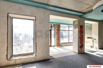 Фото №5: Дом 291 м² - Краснодар, мкр. Горхутор, ул. Бирюзовая, 21