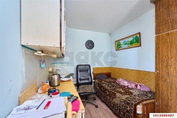 Фото №4: Офисное помещение 600 м² - Краснодар, п. Калинино, ул. Яснополянская