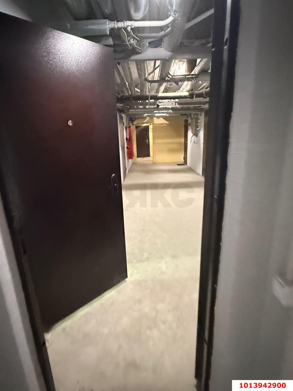 Фото №6: Торговое помещение 79&nbsp;м², 16&nbsp;эт. - Краснодар, Прикубанский внутригородской округ, мкр. Краевая Клиническая Больница, ул. Восточно-Кругликовская, 79