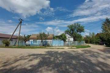 Фото №4: Дом 47 м² - Елизаветинская, мкр. Прикубанский внутригородской округ, ул. Раздольная, 113