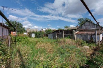 Фото №5: Дом 47 м² - Елизаветинская, мкр. Прикубанский внутригородской округ, ул. Раздольная, 113