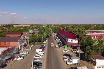 Фото №5: Дом 22 м² - Елизаветинская, мкр. Прикубанский внутригородской округ, ул. Дубинская, 129