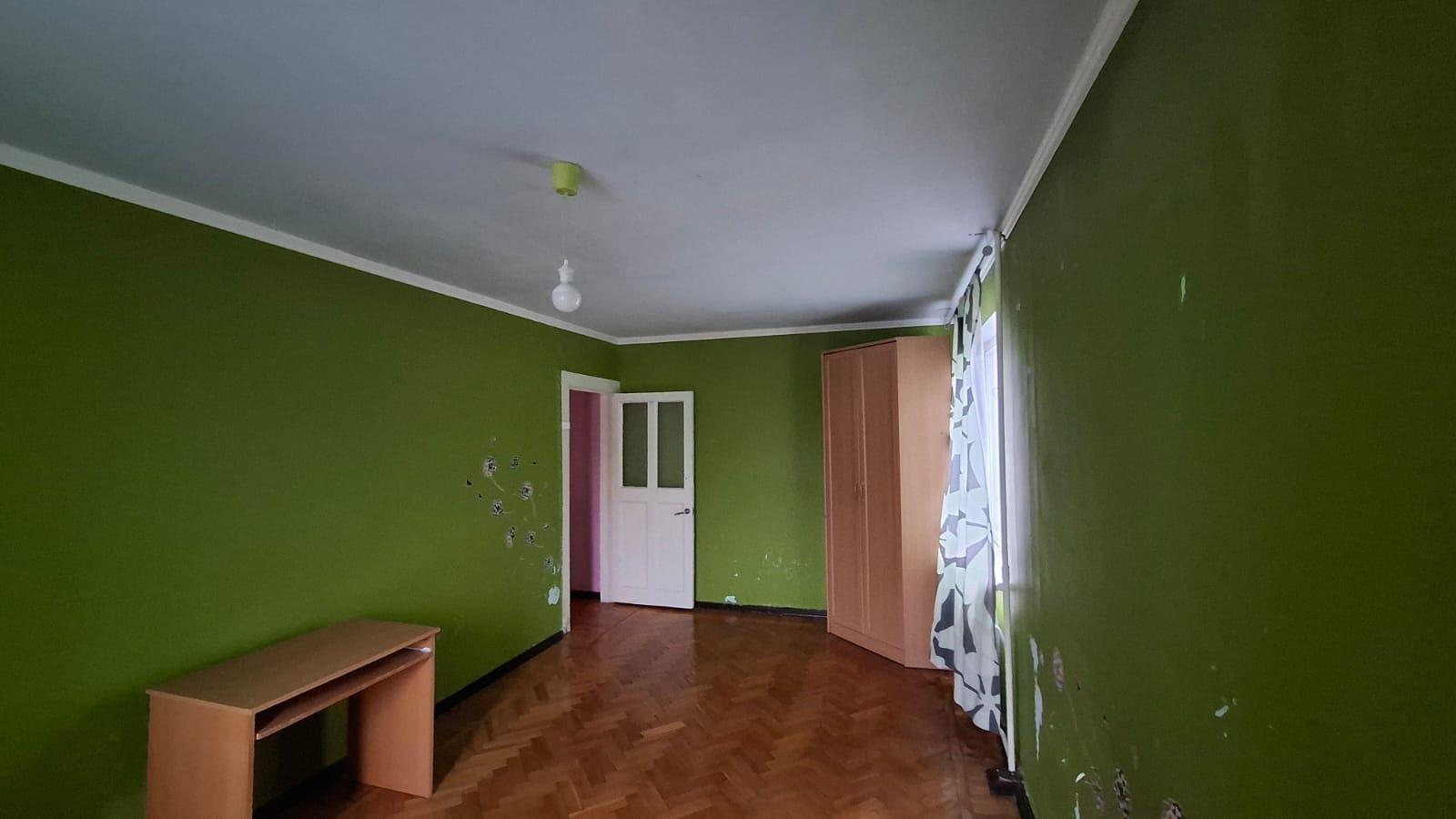 Фото №3: 2-комнатная квартира 44&nbsp;м², 4/5&nbsp;эт. - Краснодар, Западный внутригородской округ, мкр. Горгаз, ул. Станкостроительная, 10